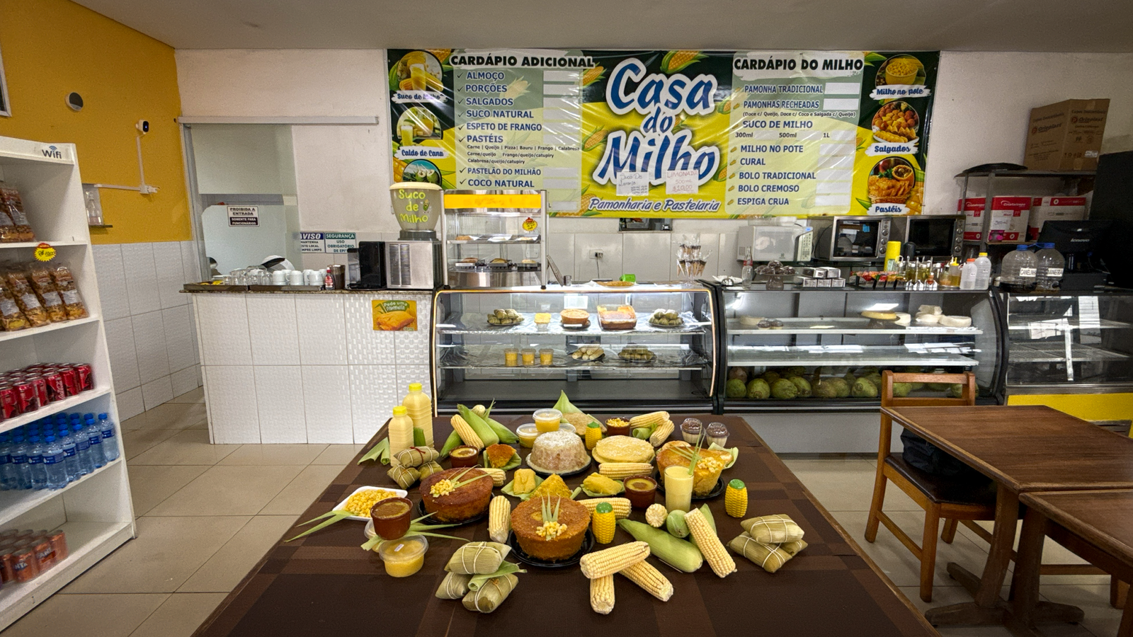 Flow_IMG_20251008_152313_01_018