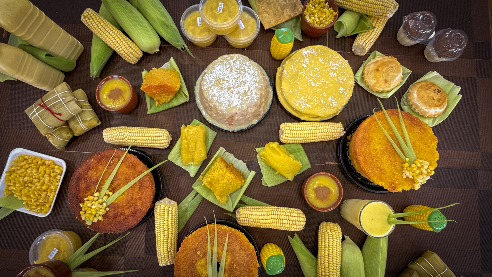 Flow_IMG_20251008_152345_01_021