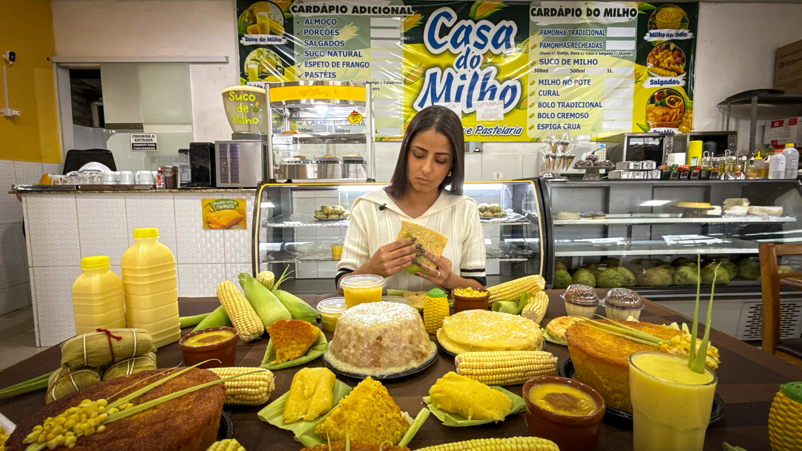 Flow_IMG_20251008_155700_01_047